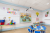 Colegio de Fomento El Vedat: Colegio Concertado en Torrent,Infantil,Primaria,Secundaria,Bachillerato,Inglés,Alemán,Católico,